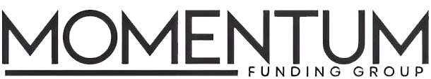 Momentum Funding Group LLC